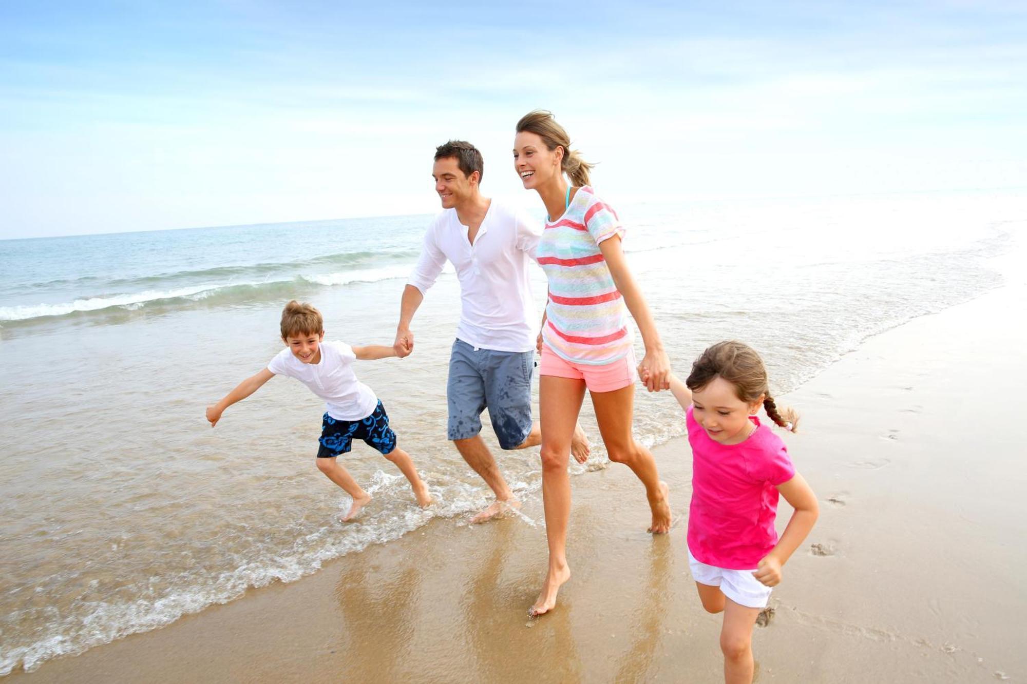 Lovely 6 Berth Caravan For Hire At Barmston Beach Holiday Park Ref 62062Hc Lund ภายนอก รูปภาพ